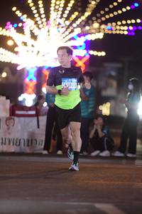 BIB: 41803, 0000
                            <button type="button" onclick="openModal(22987275)" class="btn btn-primary btn-sm float-right btn-popup" data-toggle="modal" data-target=".modal-high-quality">
                        <i class="fas fa-shopping-cart"></i> Add to Cart
                    </button>
                                            <button type="button" onclick="isThisMe(22987275, true)" class="btn btn-success btn-sm float-right btn-popup btn-isme hidden" data-toggle="tooltip" data-placement="bottom" title="นี่คือรูปของคุณใช่ไหม คลิกที่นี่เพื่อเอาเข้าอัลบั้ม">
                        <i class="fas fa-plus"></i> Add to album
                    </button>
                    <button type="button" onclick="isThisMe(22987275, false)" class="btn btn-warning btn-sm float-right btn-popup btn-isnotme hidden">
                        <i class="fas fa-ban"></i> Remove from album
                    </button>